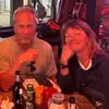 Susan Scheid Kumm - @susan.scheid.kumm - TikTok