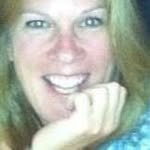 Susan Scheidegg Webber - @susanscheideggwebber - Instagram
