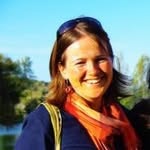susan scheidegger - @susan.scheidegger - Instagram