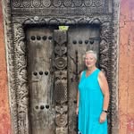 Susan Scheidl Brown - @susanscheidl - Instagram