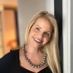 Susan Scheidt - @susan.scheidt - Instagram