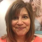 Susan - @susan_scheid1 - Instagram