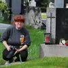 Susanne Pscheid - @susannepscheid - TikTok