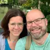 susannescheidweil - @susannescheidweil - TikTok