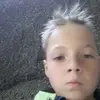 susann.scheidewig - @susann.scheidewig - TikTok