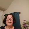 susanscheid - @susanscheid - TikTok