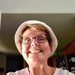 Susan.Scheidt - @susan.scheidt6 - Instagram