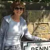 susanwelscheid - @susanwelscheid - TikTok