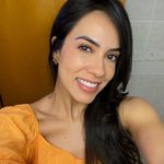 Susan Scheidt - @suscheidt - Instagram