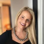 Susan Scheidt - @susan.scheidt - Instagram