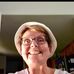 Susan Scheidt - Facebook