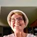 Susan Scheidt - Facebook