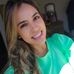 Susan Scheidt - Facebook
