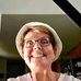Susan Scheidt - Facebook