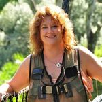 Susan Scheidt - @scheidtsusan - Instagram