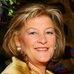 Susan Scheidt Arney - Facebook
