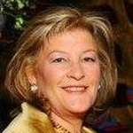 Susan Scheidt Arney - @susuarney - Instagram