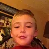 Susan Thanscheidt - @susanthanscheidt - TikTok