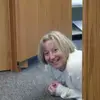 susankscheidt - @susankscheidt - TikTok