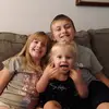 susanliescheidtal - @susanliescheidtal - TikTok