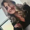 susannepscheidt - @susannepscheidt - TikTok
