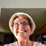 Susan.Scheidt - @susan.scheidt6 - Instagram