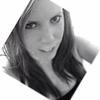 Susan Scherer - @susanscherer - TikTok