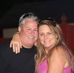 Sue Schley - Facebook