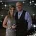 Sue Schley-Baller - Facebook