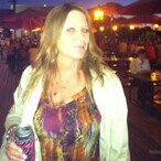 Susan Brown-Schley - @susan.brownschley - Instagram