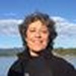 Susan L Schley - @slschley - Instagram