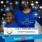 Susan Phillips - @susanl.schley - Instagram