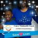 Susan Phillips - Facebook