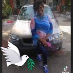 Susan Schley - @jesusgirl083058 - Instagram