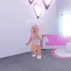 Susan Schley - @susanschley7517 - TikTok