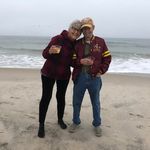 Susan Schley - @susan.schley.94 - Instagram