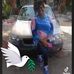 Susan Schley - Facebook