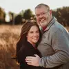susanaschley - @susanaschley - TikTok