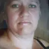 Susaninha Schley - @susaninha.schley - TikTok