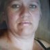 Susaninha Schley - Facebook