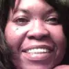 susanschley7 - @susanschley7 - TikTok