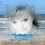 Susan Böhm - @susan.schonfeld.3 - Instagram