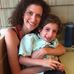 Susan Mayer Schonfeld - Facebook