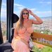 Susan Schönfeld - Facebook
