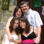 Susan Schonfeld - @schonfeldsusan - Instagram