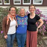 Susan Schonfeld - @susanwschonfeld - Instagram