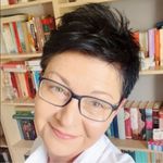 Susan Schönfeld - @susan_521975 - Instagram
