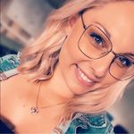 Susan Schönfeld - @susi.schoe_scmitmk - Instagram