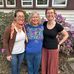 Susan Schonfeld - Facebook