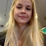 Susan Schonfeld - @3dustinlee - Instagram
